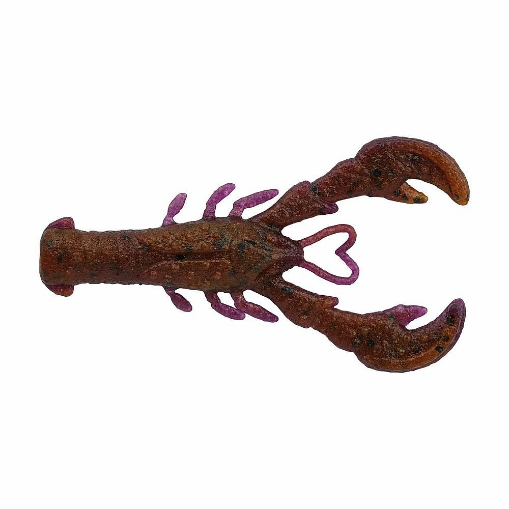 PowerBait MaxScent Lil' Super Trooper - Image 7