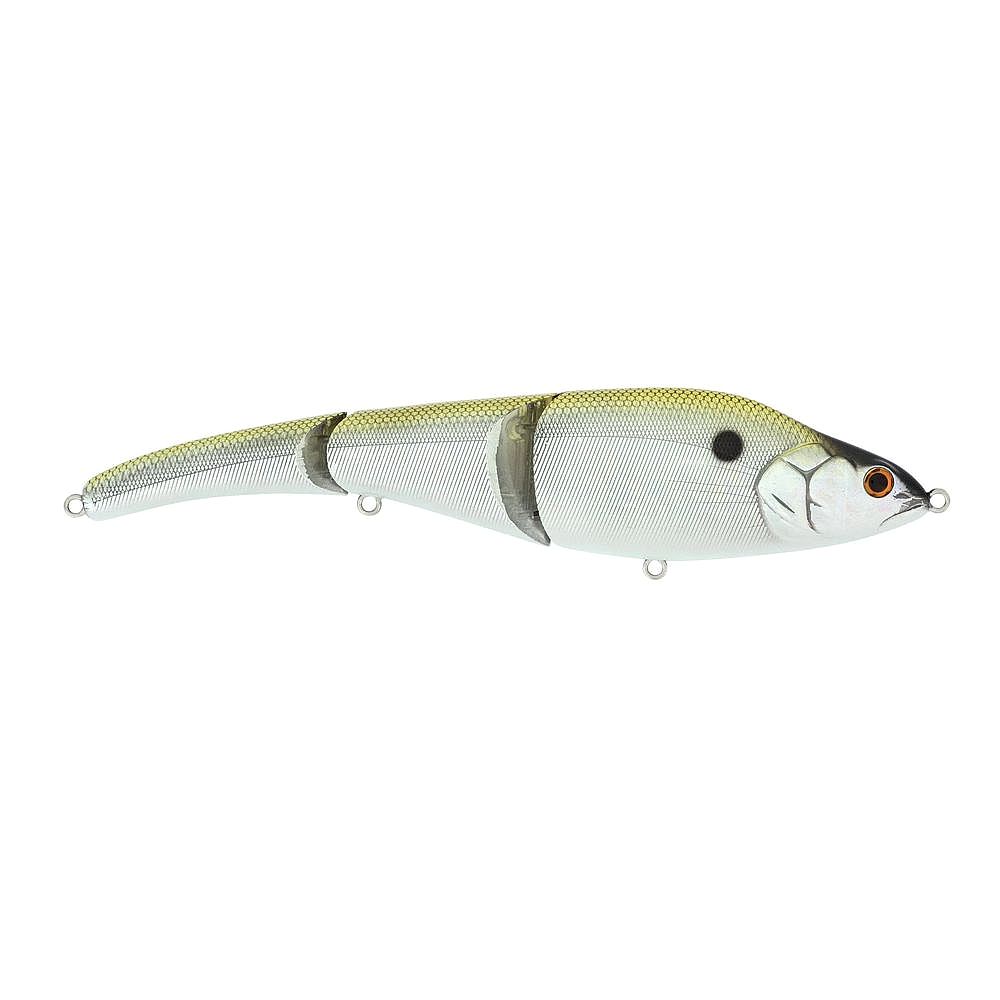 Magic Swimmer Saltwater - Image 199