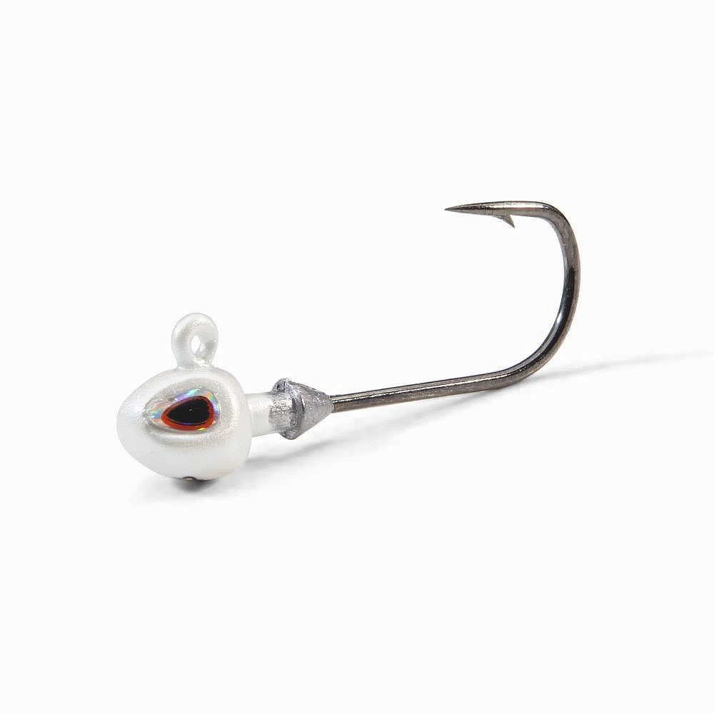 Fusion19 Hybrid Jighead - Image 5