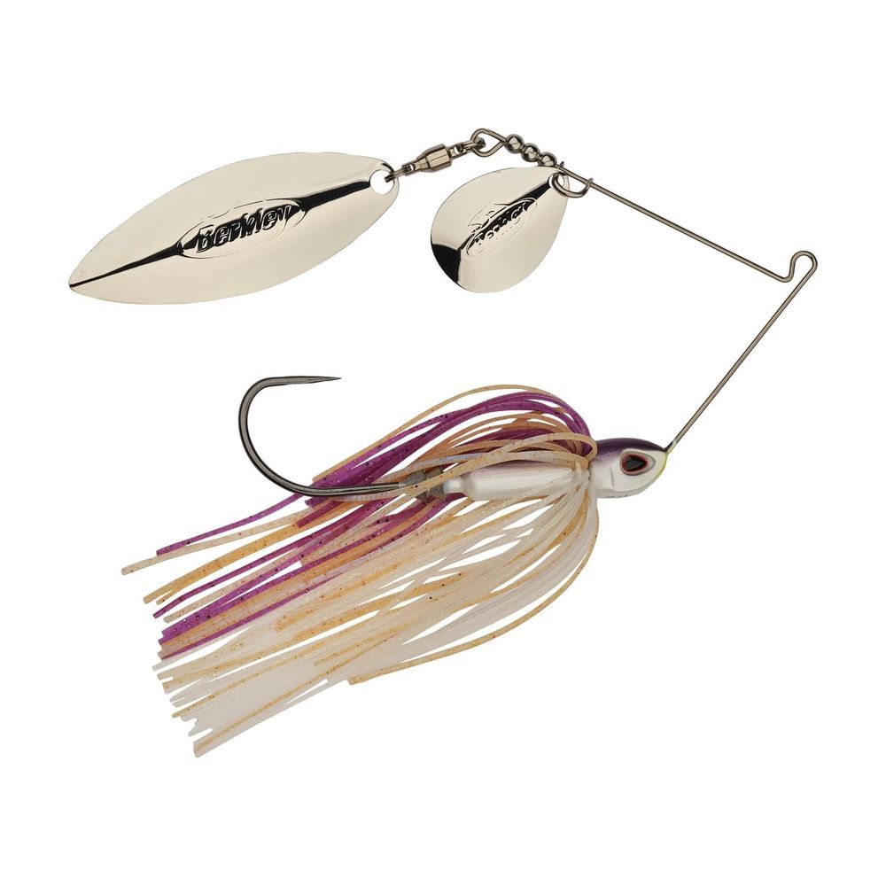 Power Blade Compact Colorado/Willow - Image 10