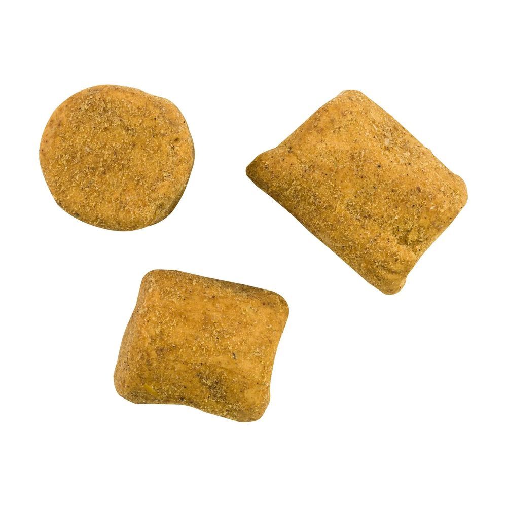 PowerBait Catfish Bait Chunks - Image 6