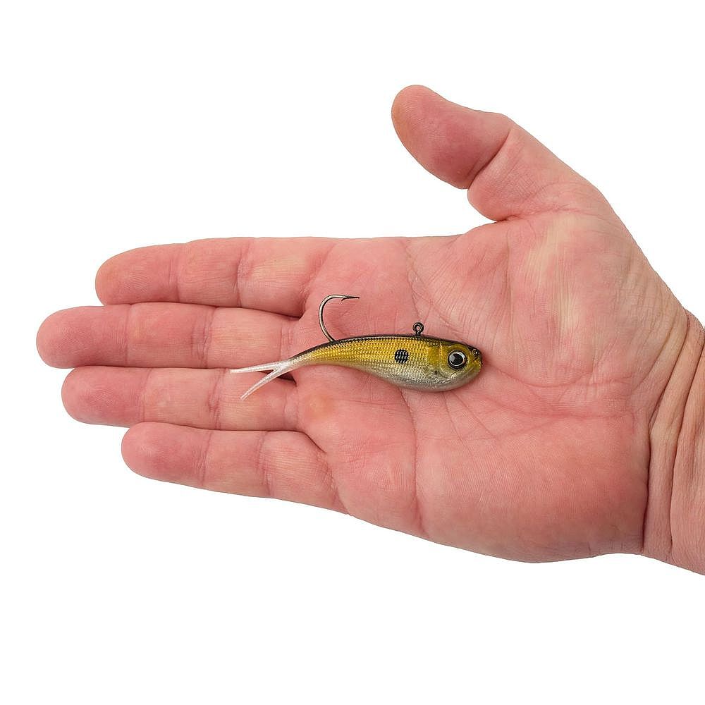 PowerBait Power Vibe - Image 119