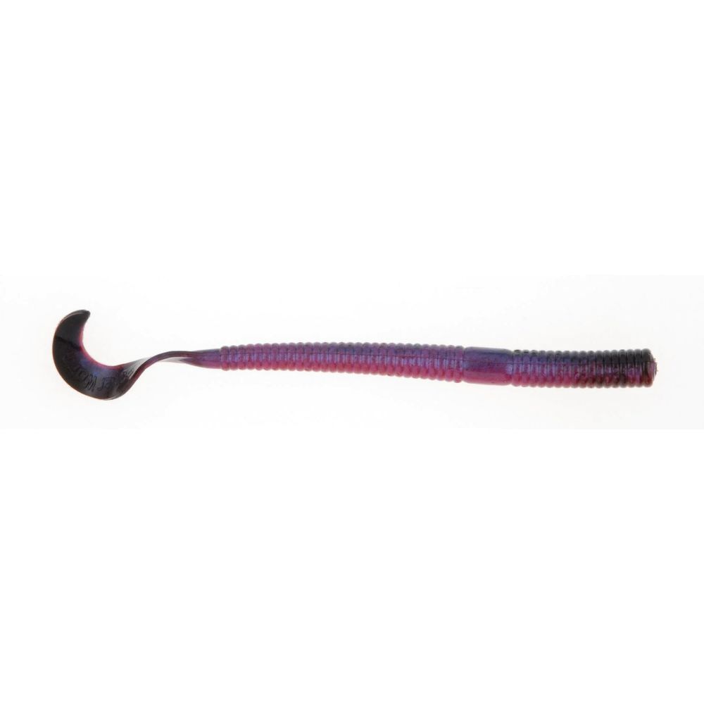 PowerBait Power Worms - Image 29