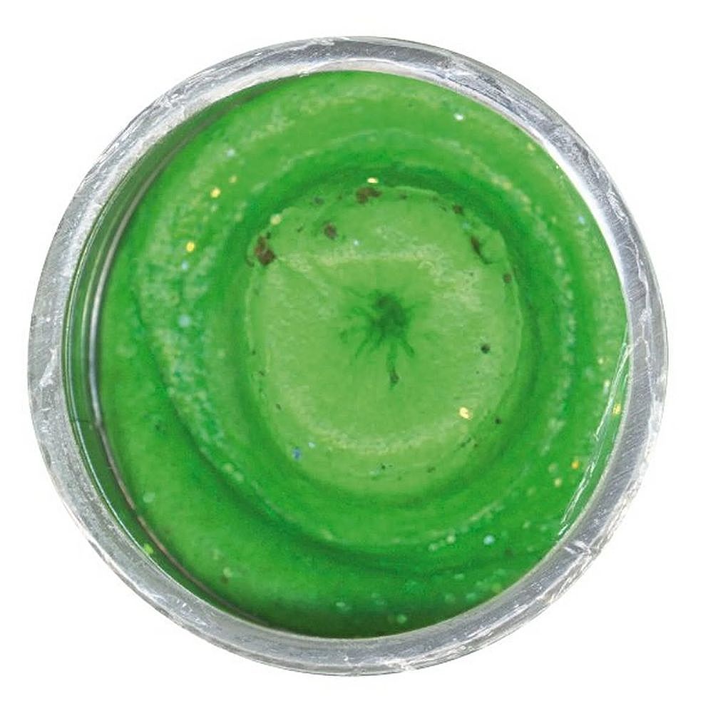 PowerBait Glitter Trout Bait - Image 8