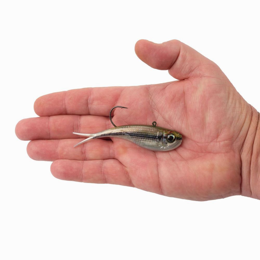 PowerBait Power Vibe - Image 149