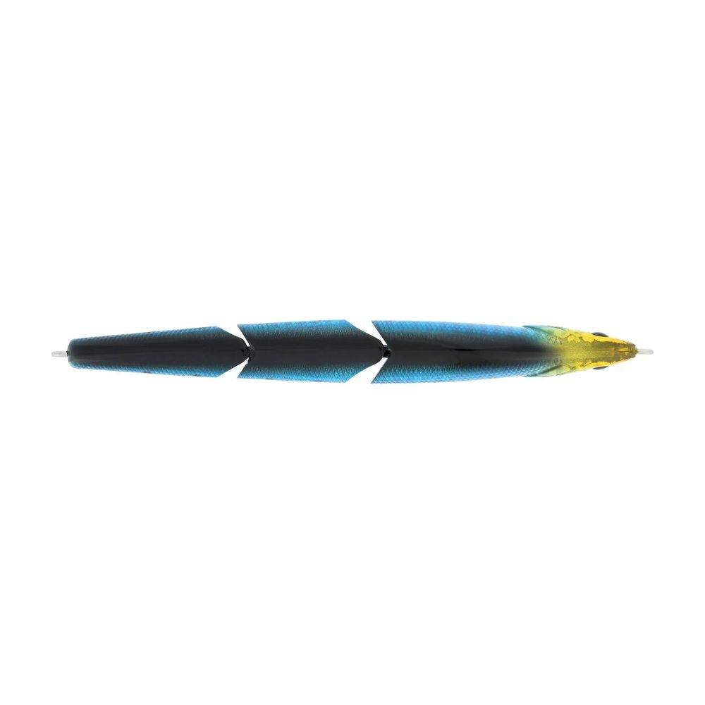 Magic Swimmer Saltwater - Image 53