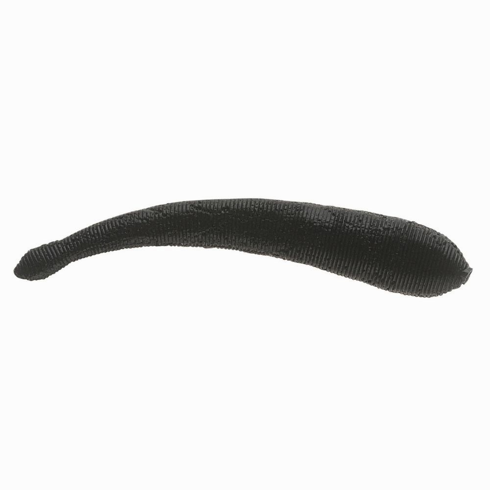 Gulp! Leech
