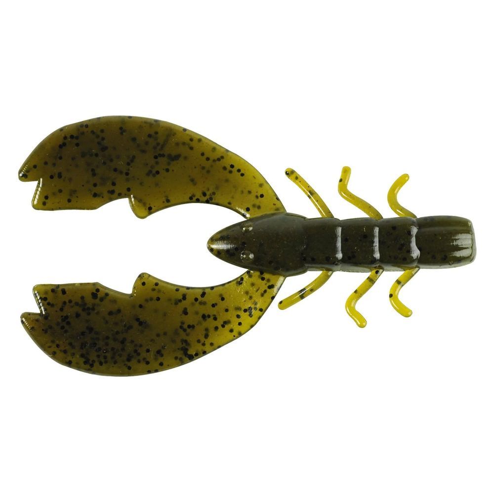 PowerBait Chigger Craw - Image 3