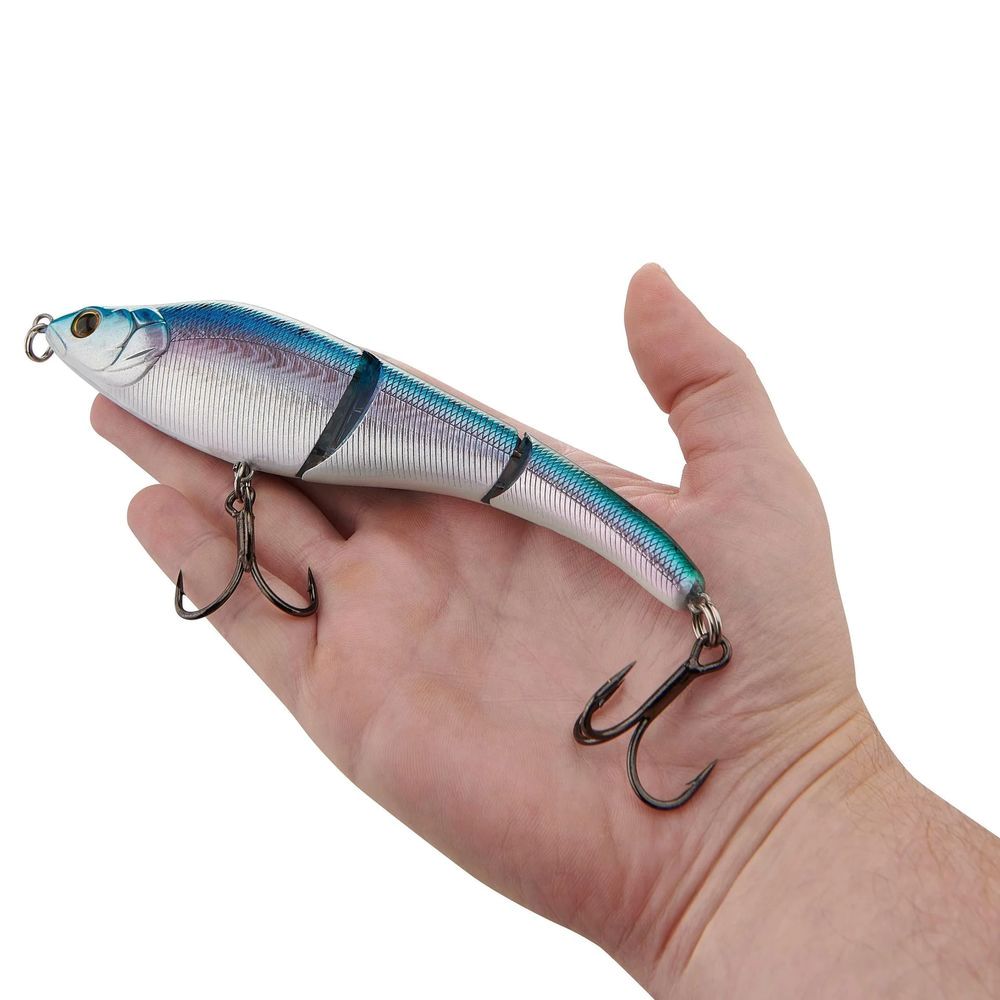 Magic Swimmer Saltwater - Image 166