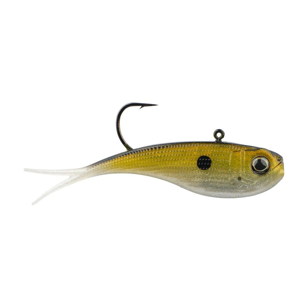PowerBait Power Vibe - Image 4