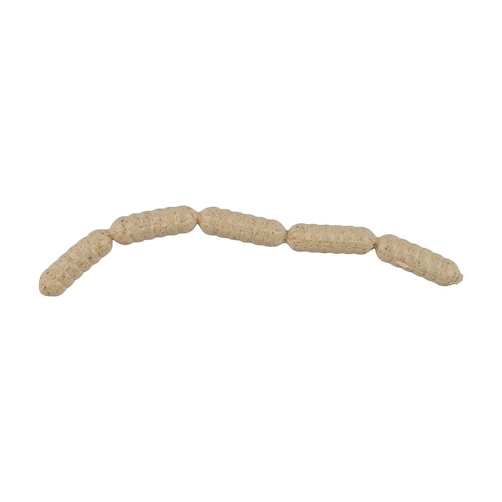 PowerBait Power Wigglers - Image 8