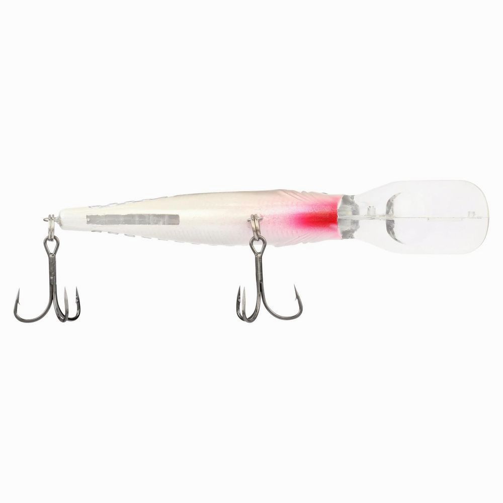 Scented Flicker Shad - Image 69