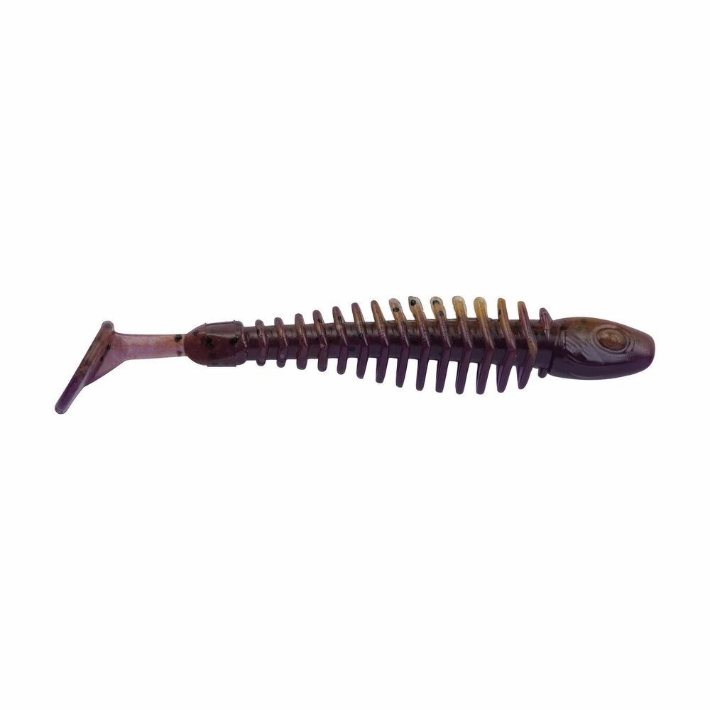 PowerBait Bonefish - Image 11