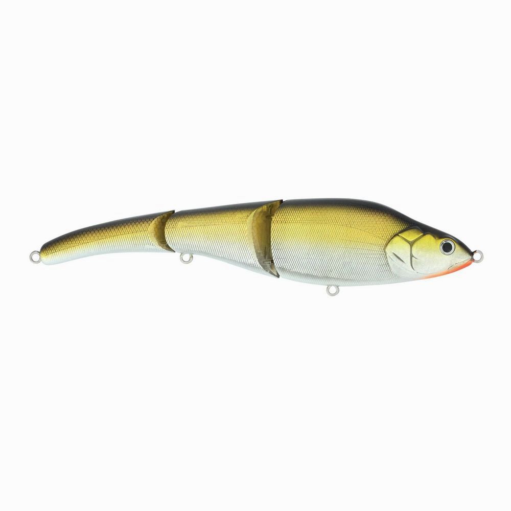 Magic Swimmer Saltwater - Image 203