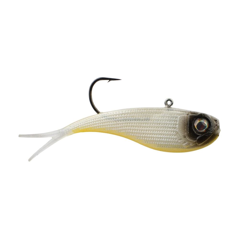 PowerBait Power Vibe - Image 14