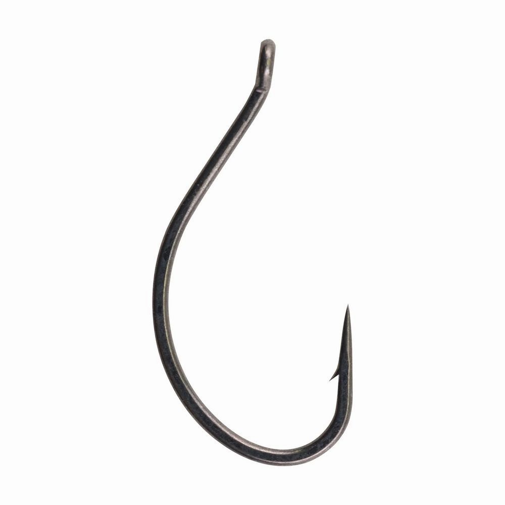 Fusion19 Drop Shot Hooks