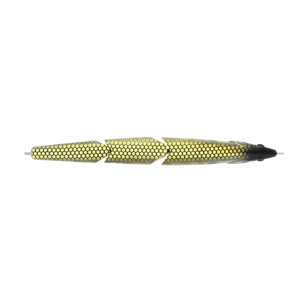 Magic Swimmer Saltwater - Image 123