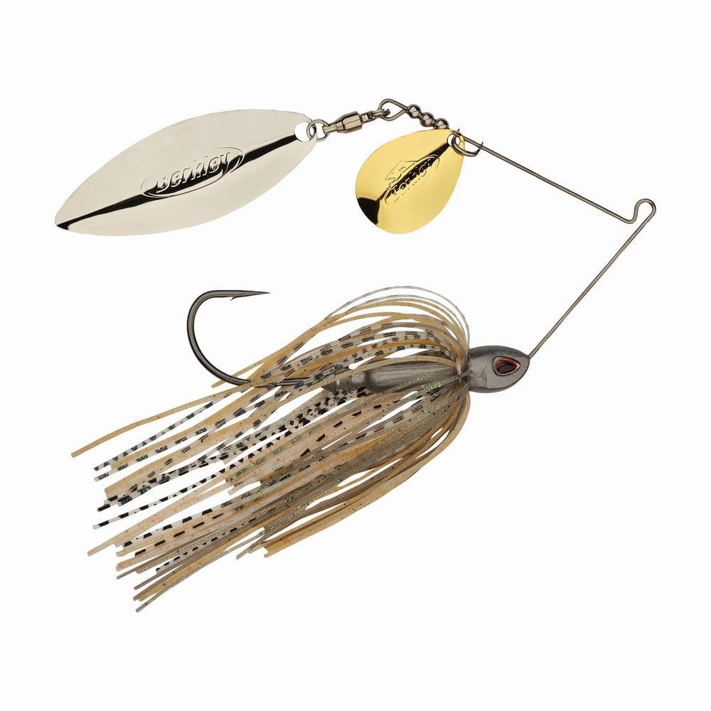 Power Blade Compact Colorado/Willow - Image 12