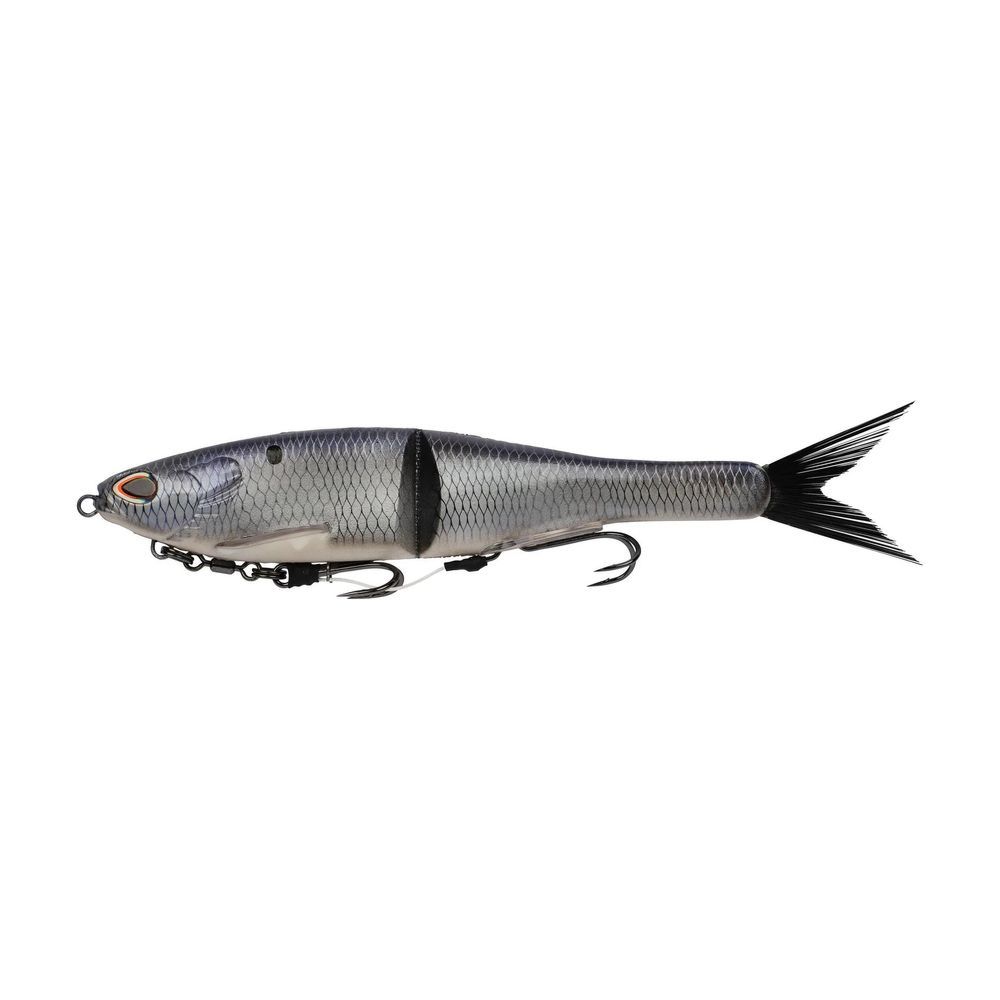 PowerBait Nessie - Image 72