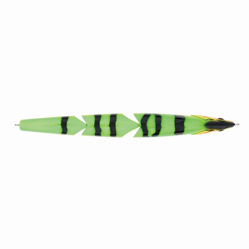 Magic Swimmer Saltwater - Image 188