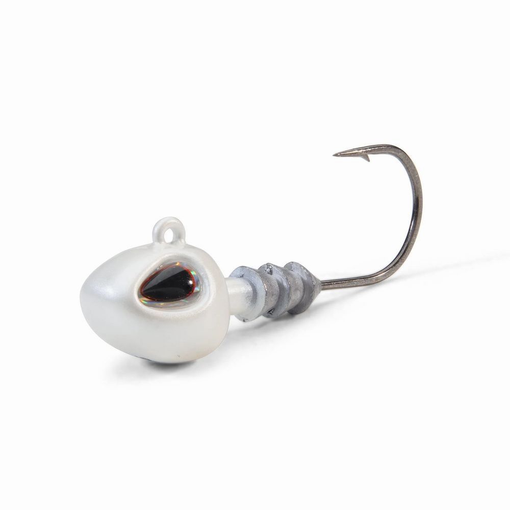Fusion19 Hybrid Jighead - Image 61