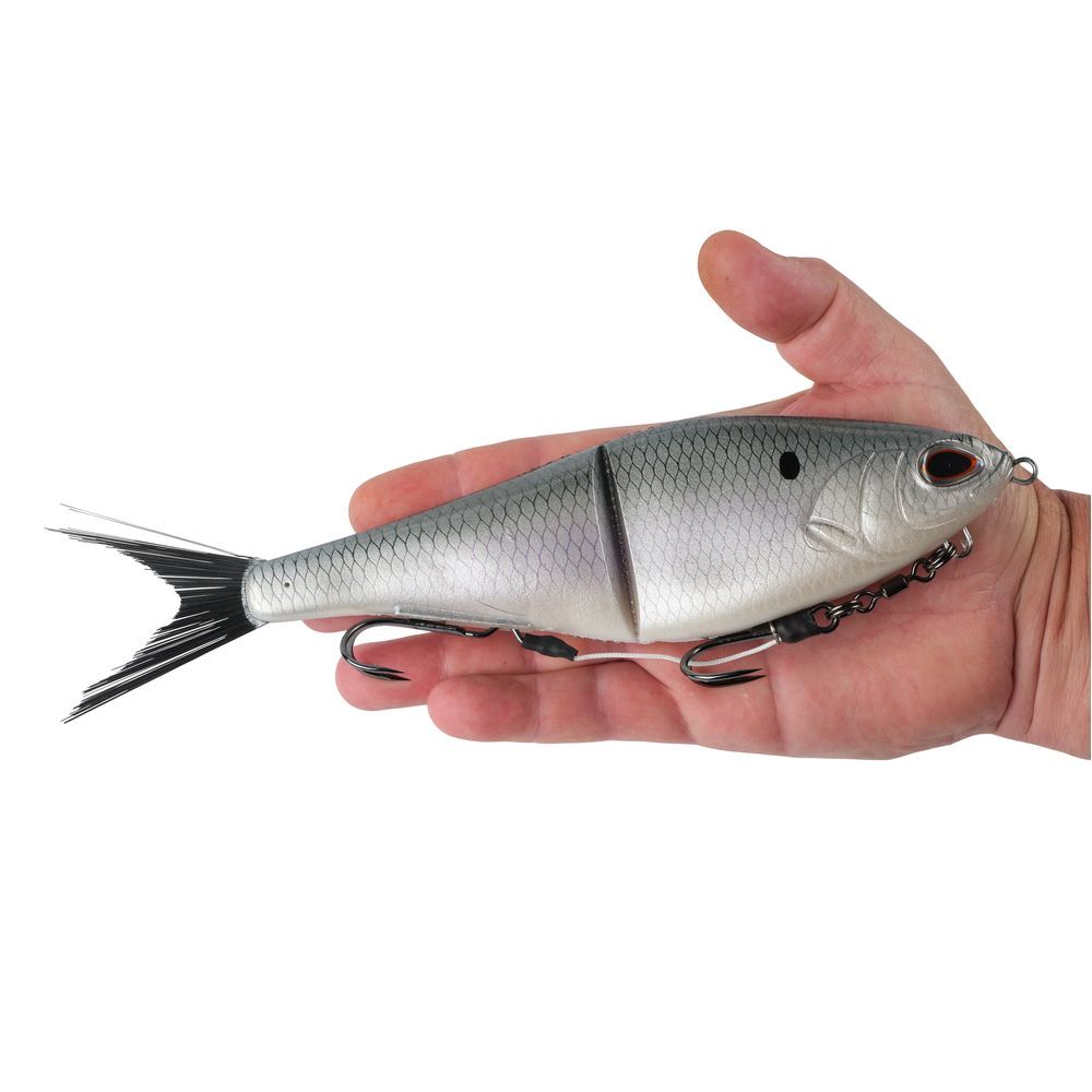 PowerBait Chop Block - Exclusive - Image 15