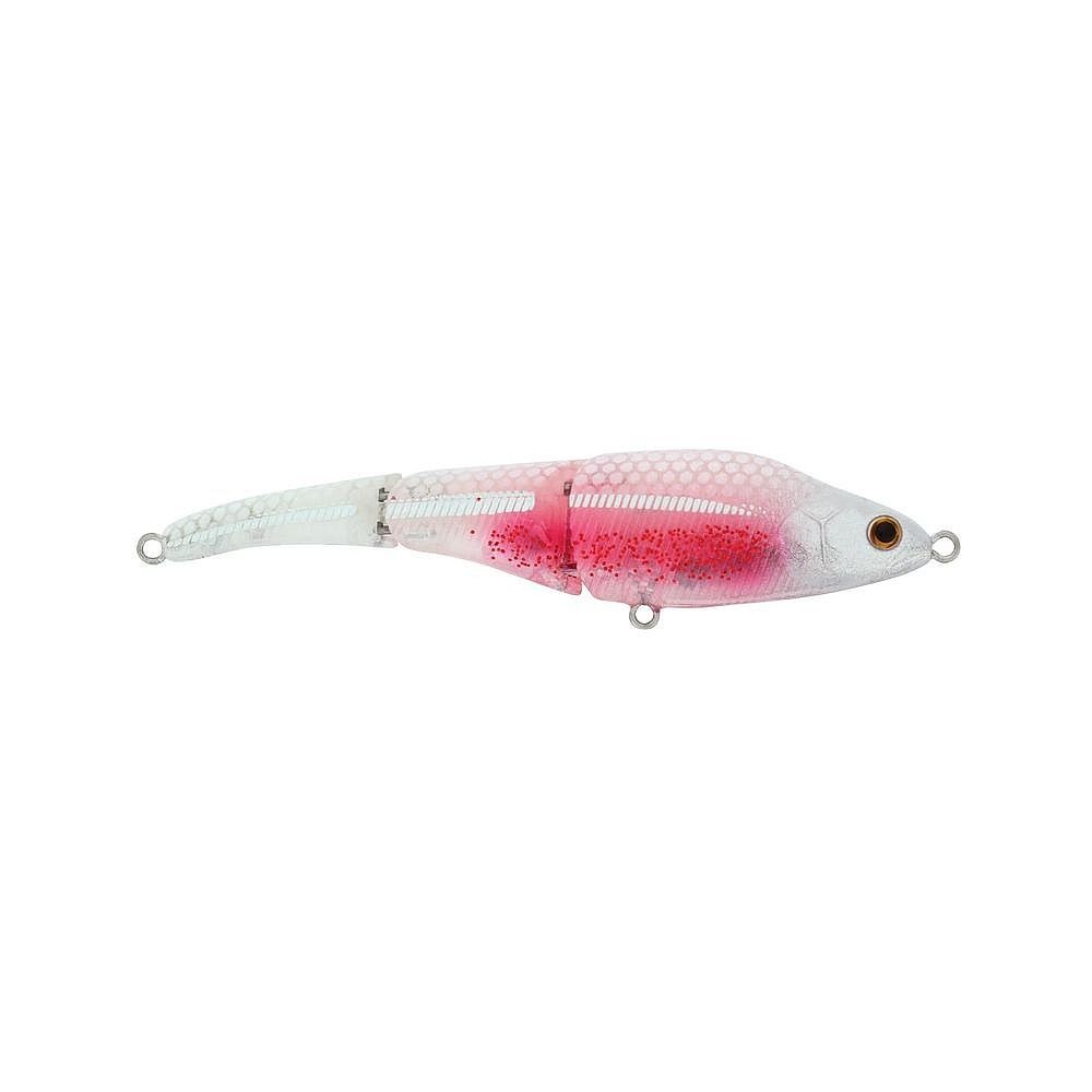 Magic Swimmer Saltwater - Image 106