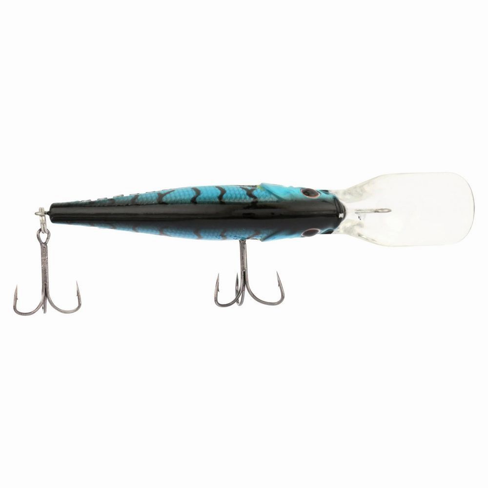Scented Flicker Shad - Image 63