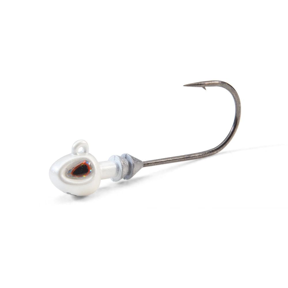 Fusion19 Hybrid Jighead - Image 20