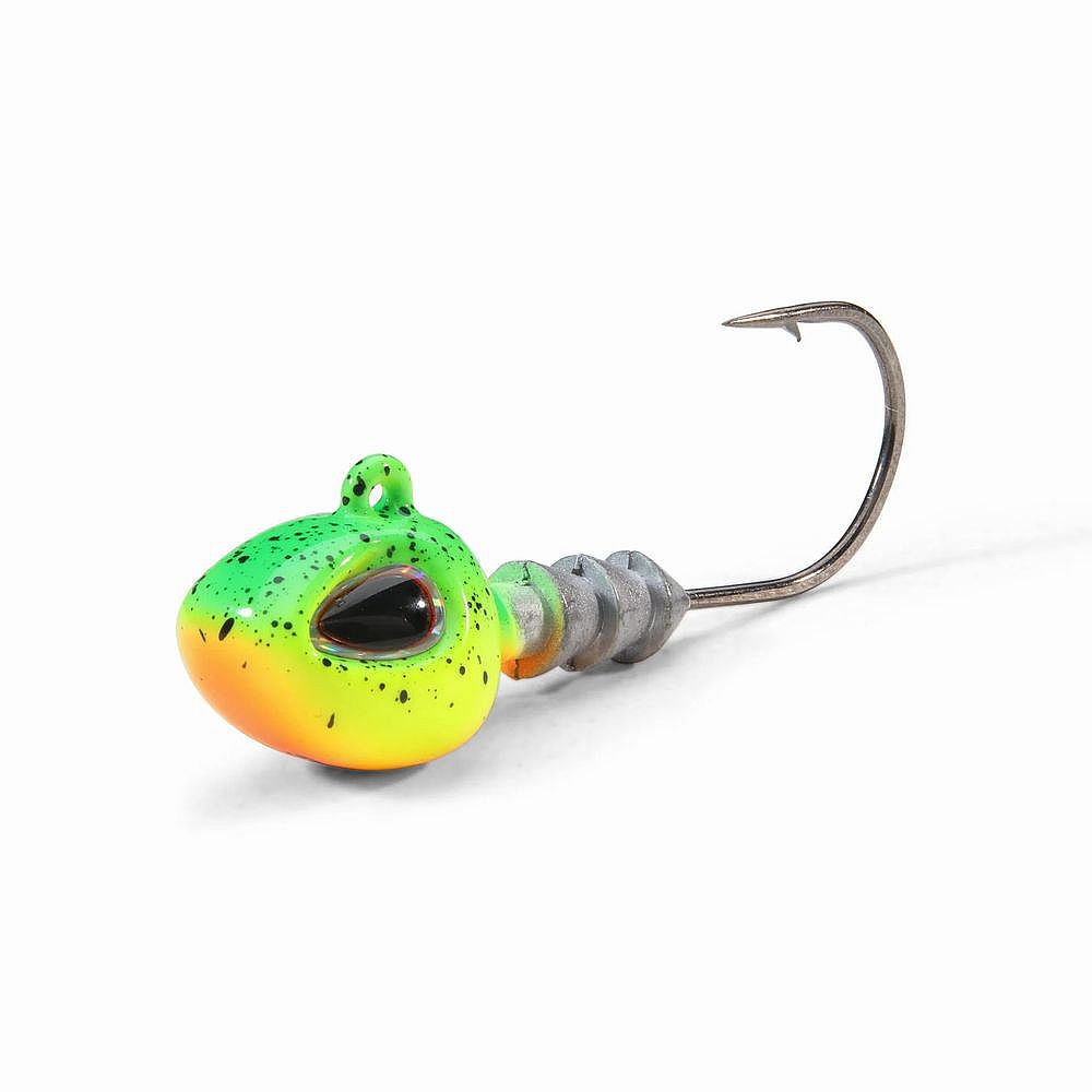 Fusion19 Hybrid Jighead - Image 62