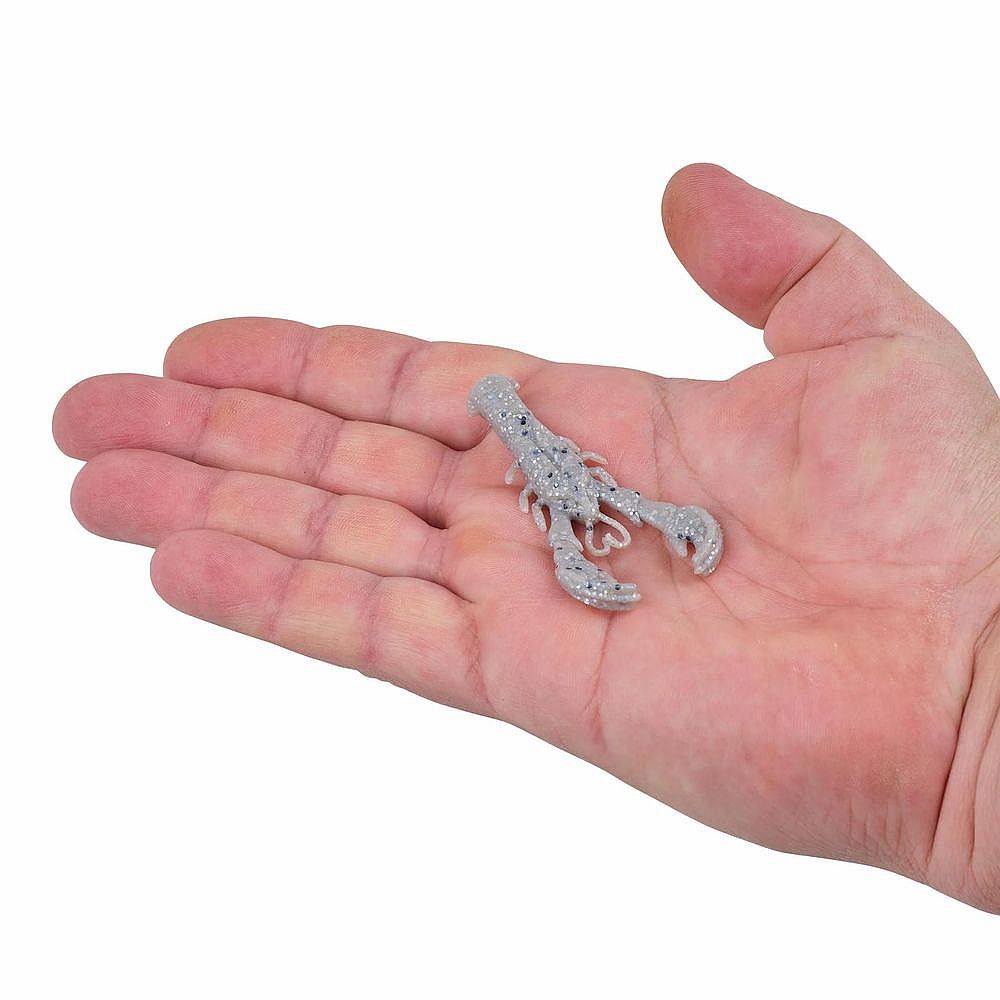 PowerBait MaxScent Lil' Super Trooper - Image 13