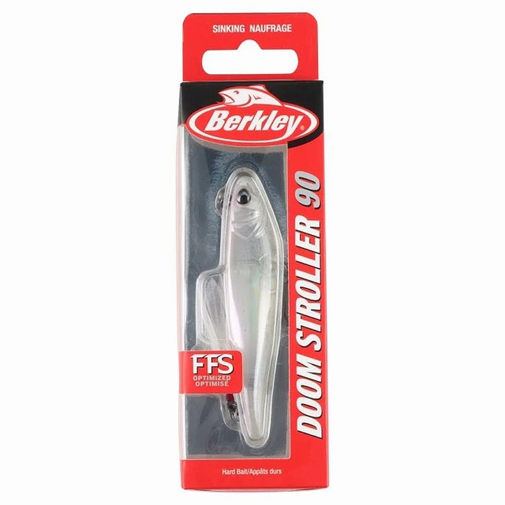 Doom Stroller - Image 130