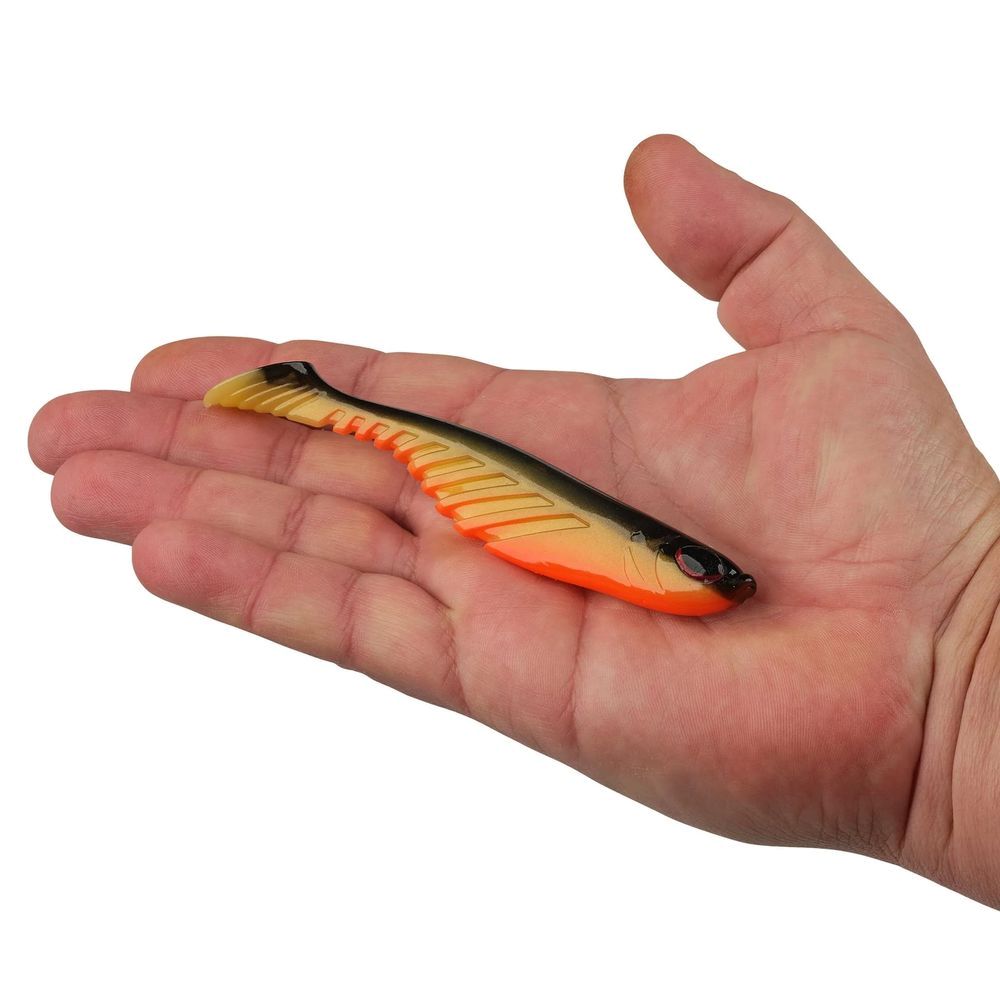 PowerBait Ripple Shad - Image 71