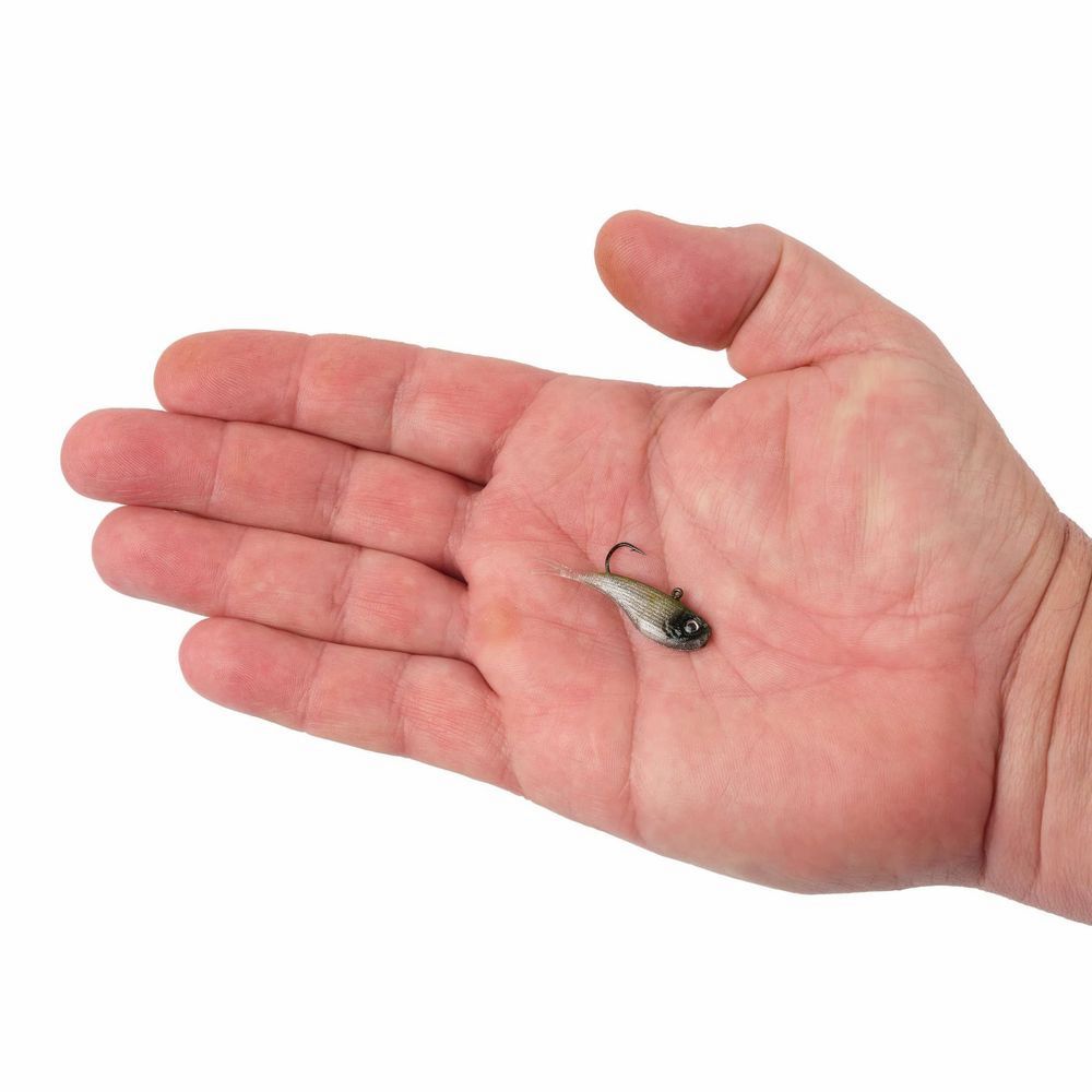 PowerBait Power Vibe - Image 57