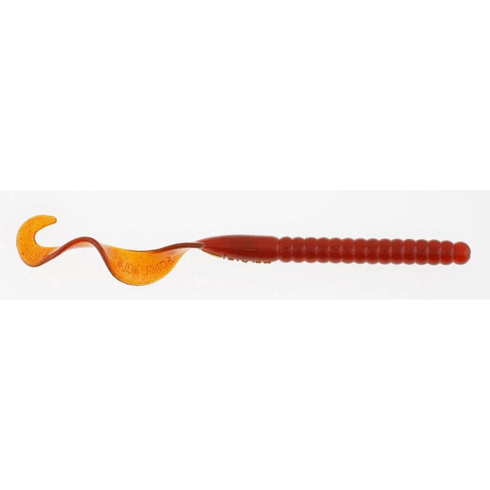 PowerBait Power Worms - Image 35