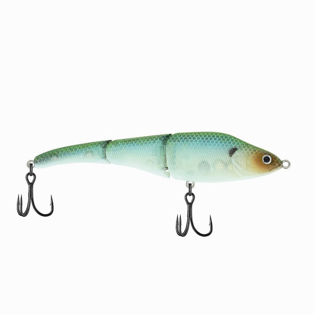 Magic Swimmer Saltwater - Image 11
