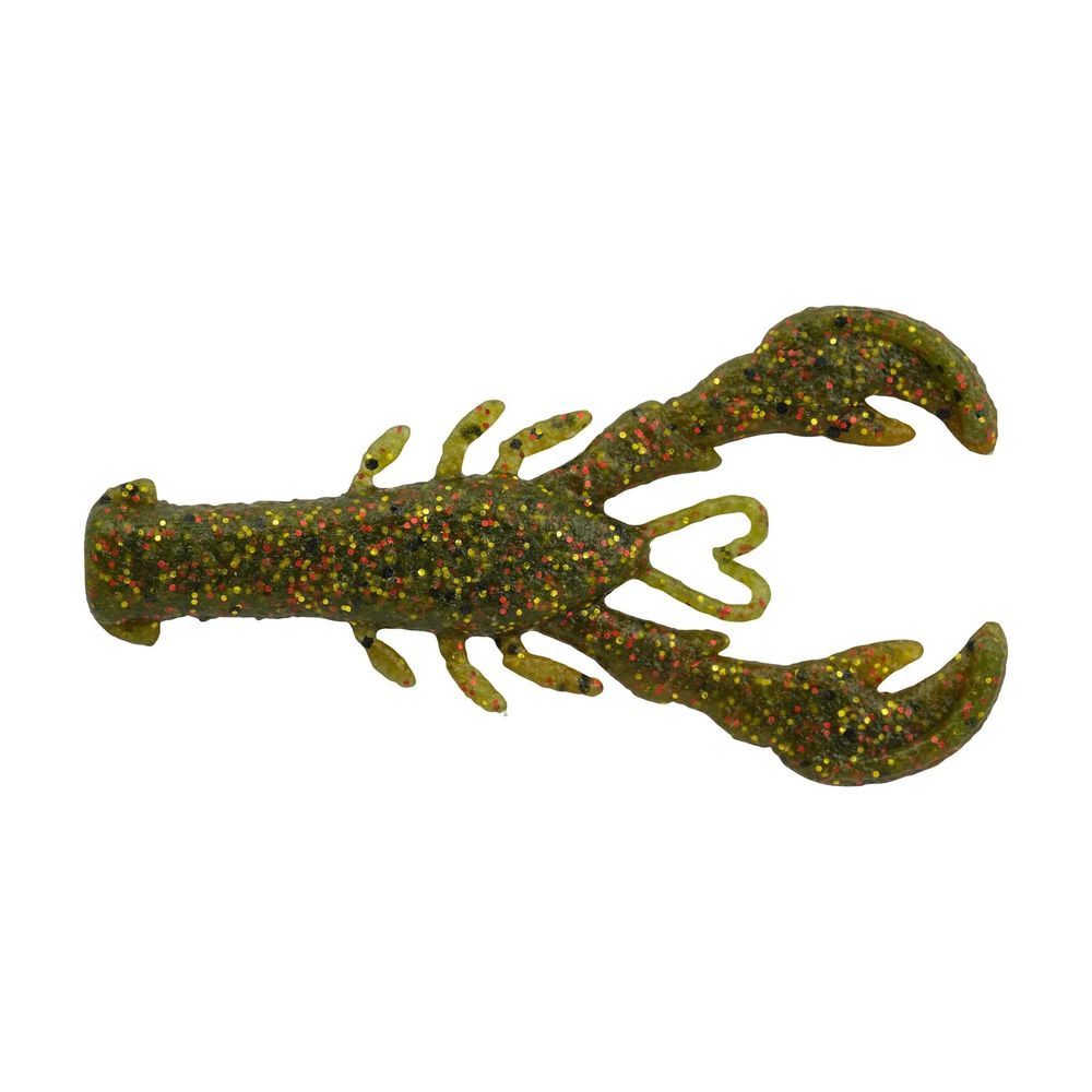 PowerBait MaxScent Lil' Super Trooper - Image 16
