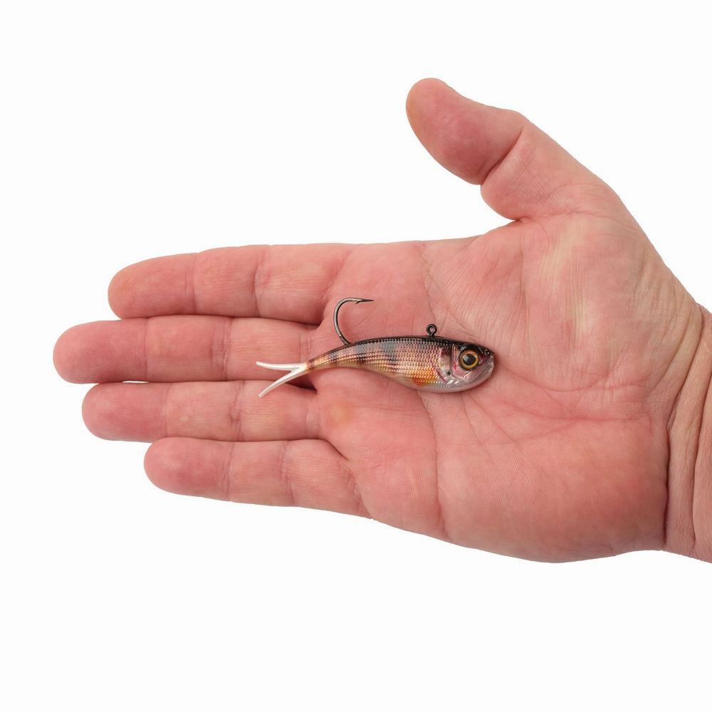 PowerBait Power Vibe - Image 131