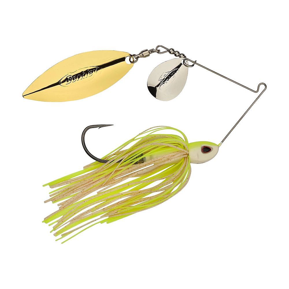 Power Blade Compact Colorado/Willow - Image 14