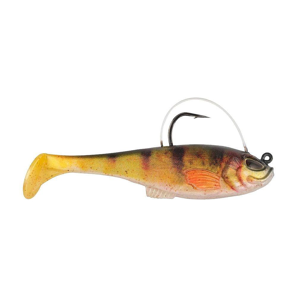 PowerBait Agent E - Image 45