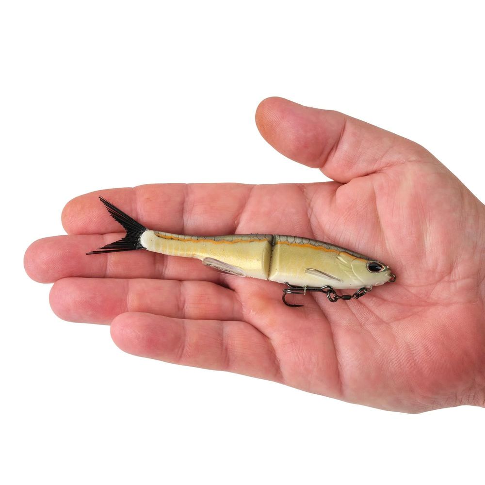 PowerBait Nessie - Image 11