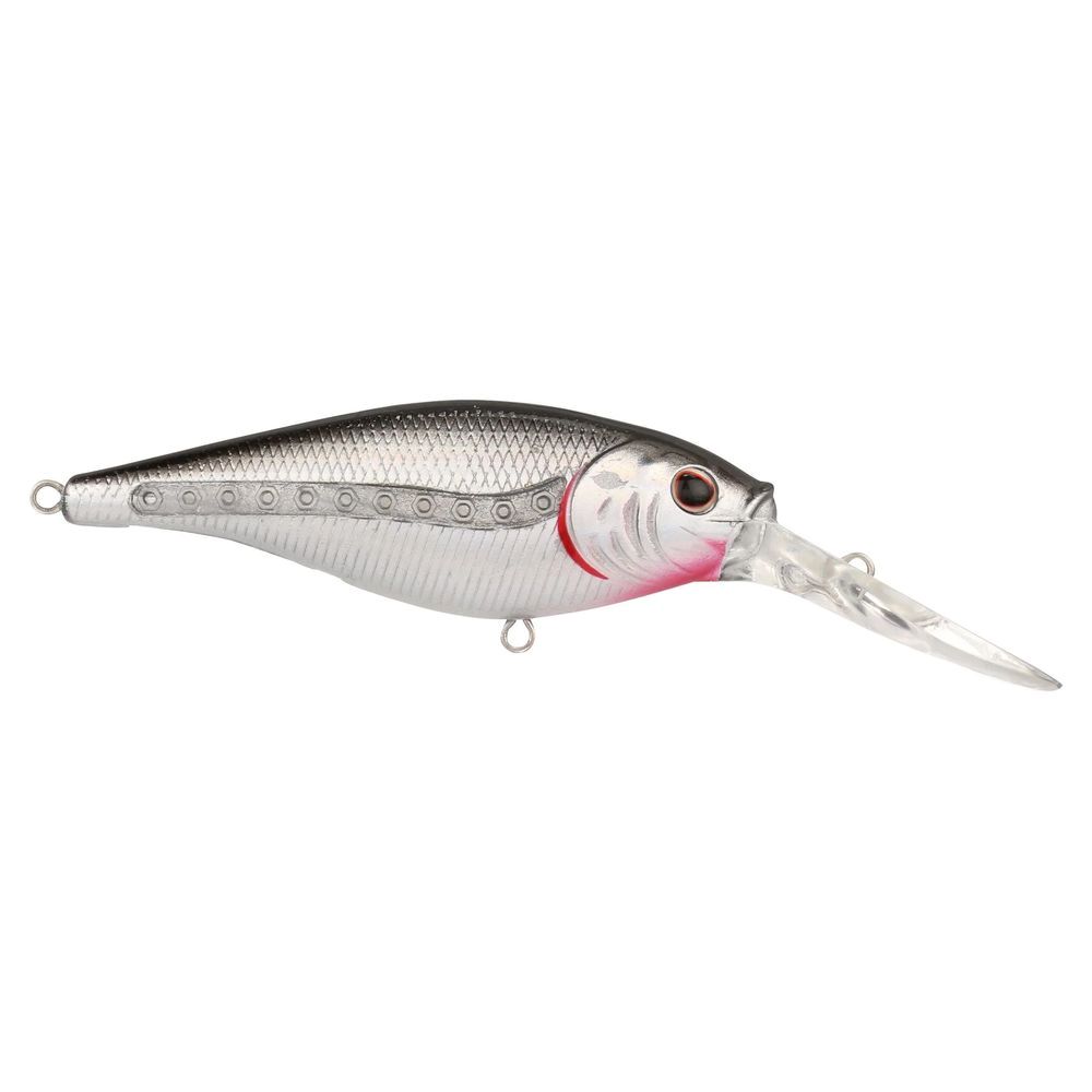 Scented Flicker Shad - Image 60