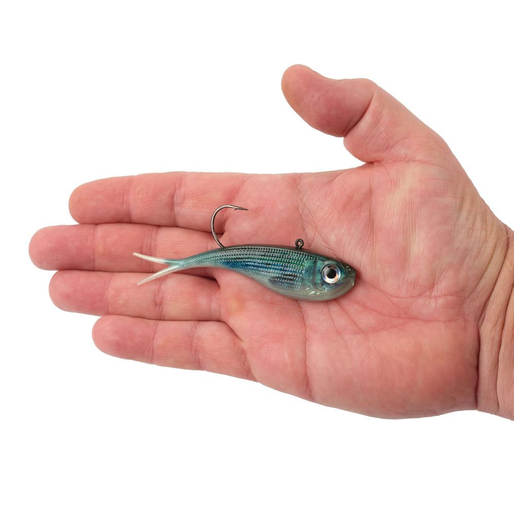 PowerBait Power Vibe - Image 155