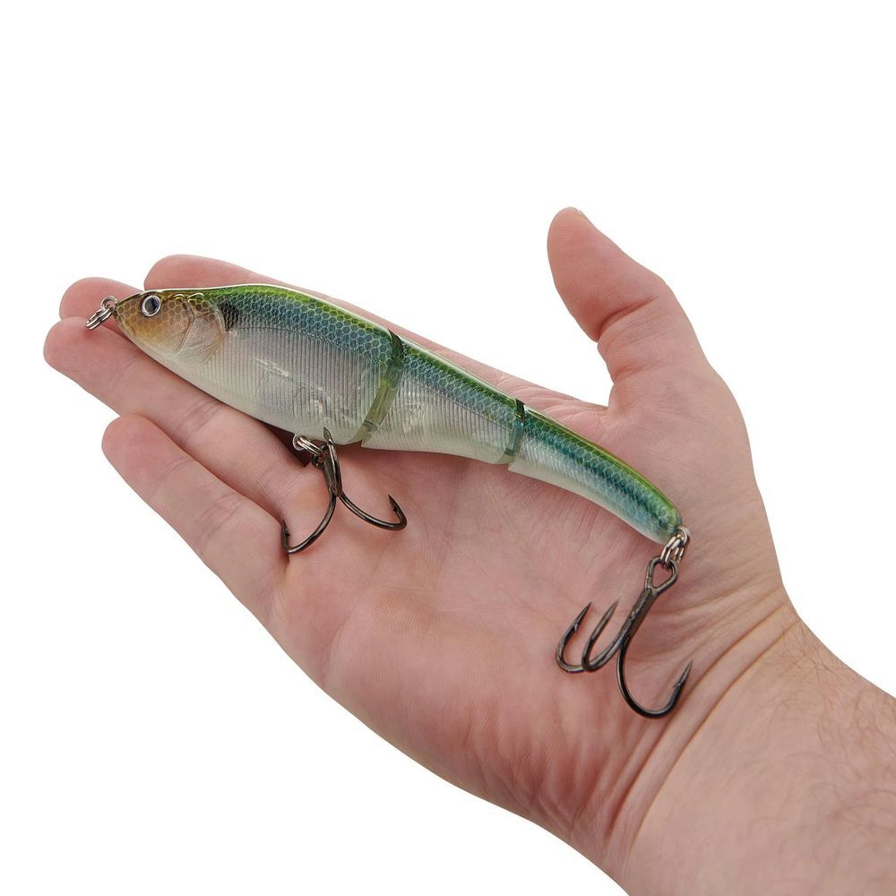 Magic Swimmer Saltwater - Image 147