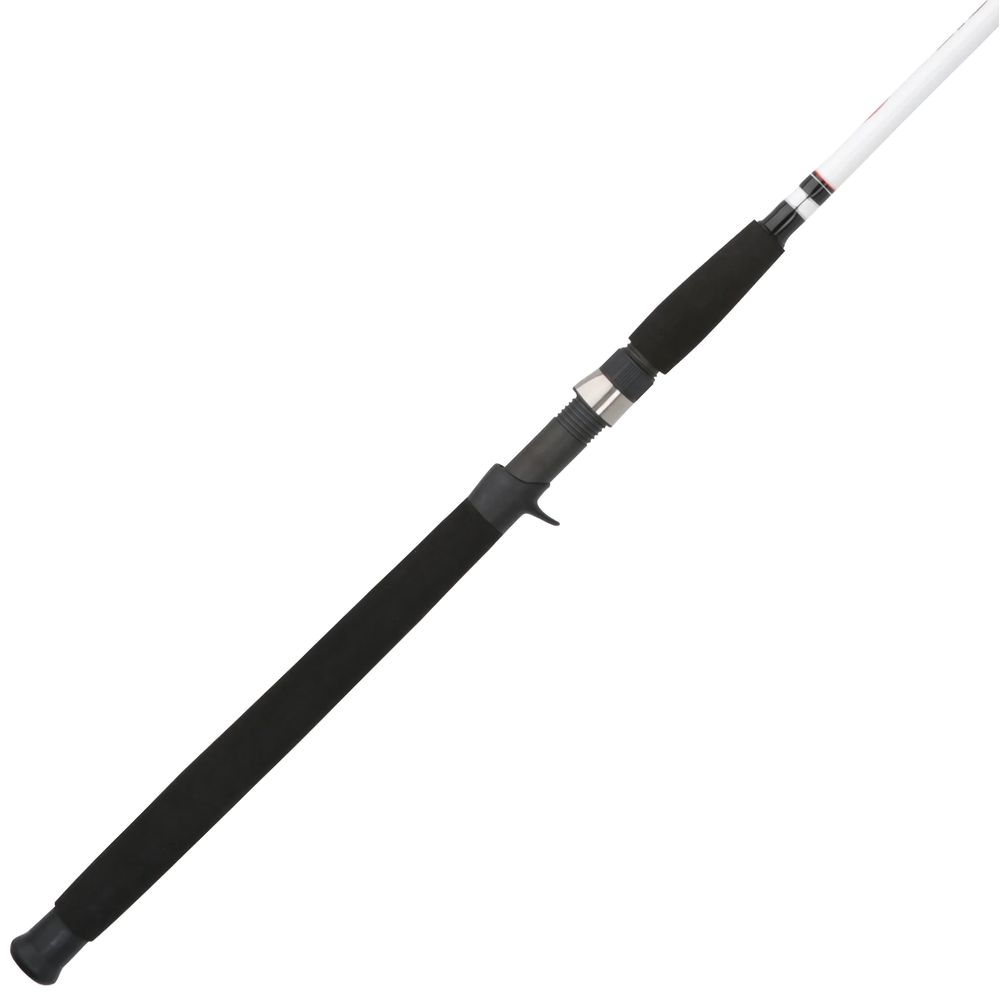 Big Game Casting Rod