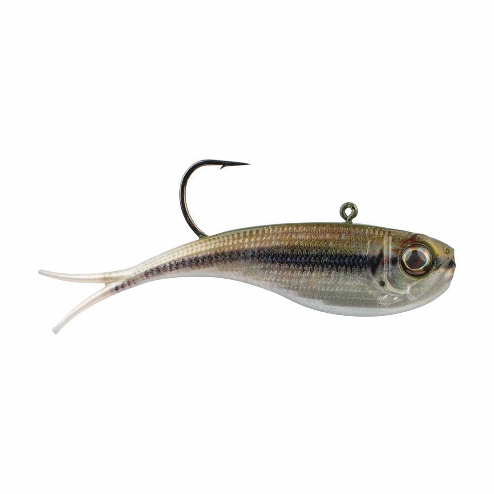 PowerBait Power Vibe - Image 33