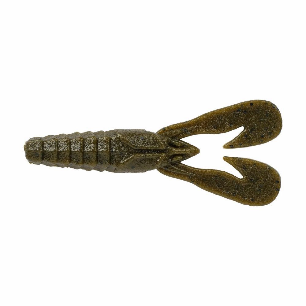 PowerBait MaxScent Stank-Bug