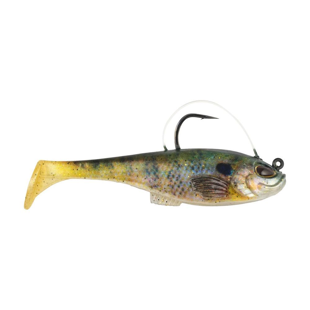 PowerBait Agent E - Image 15