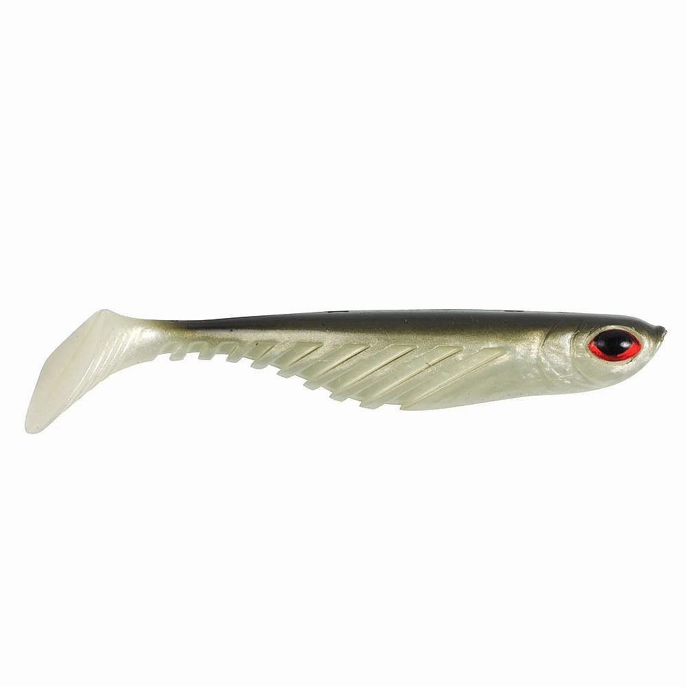 PowerBait Ripple Shad - Image 3