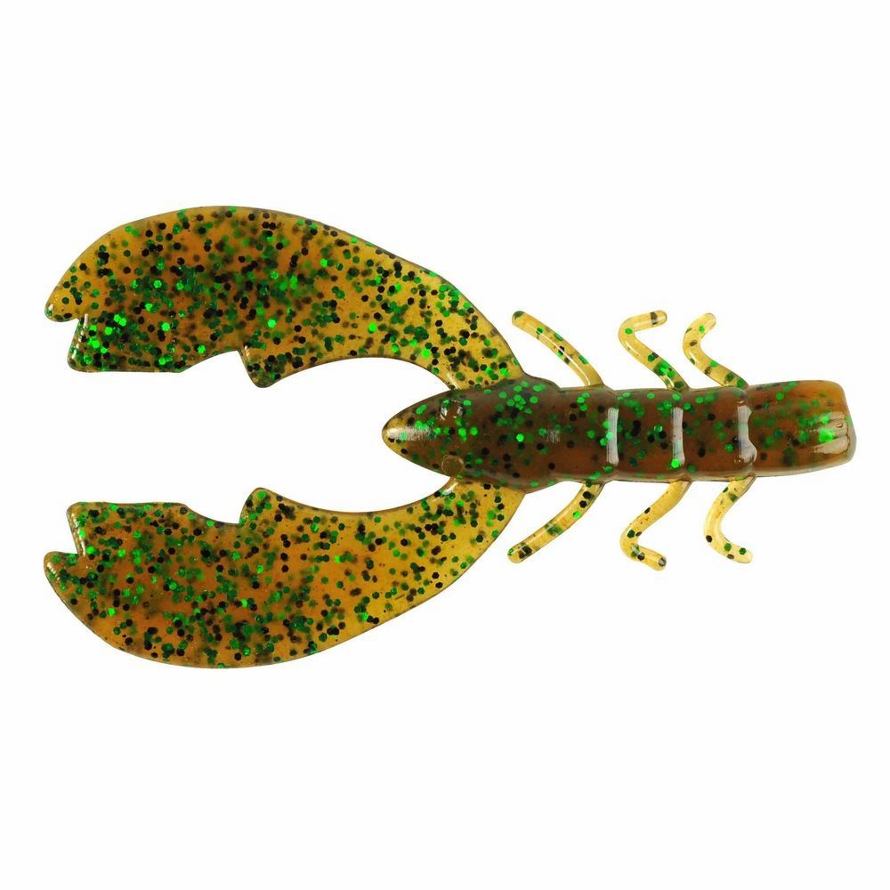 PowerBait Chigger Craw - Image 4